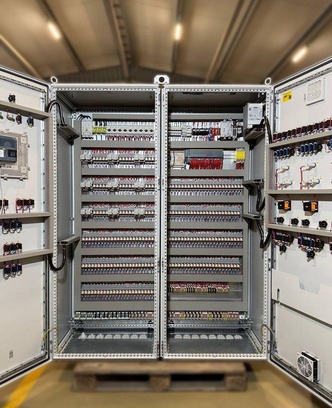 8535a2f6-9d84-42b5-80c1-91204f1004af-промислове електротехнічне обладнання.jpeg